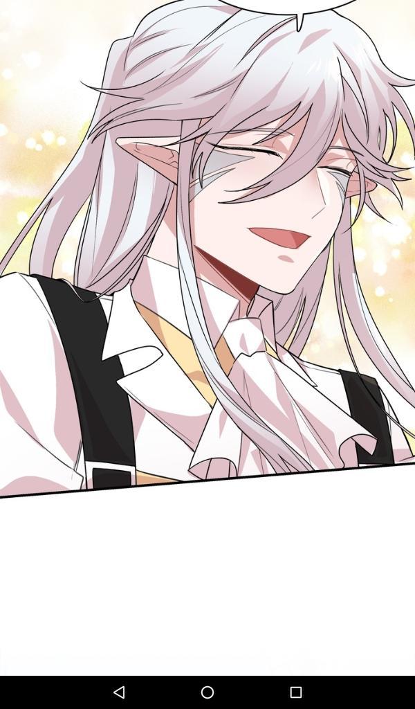 My-Darling-Signed-In-By-Dimang-New-Lung-Eng page 32