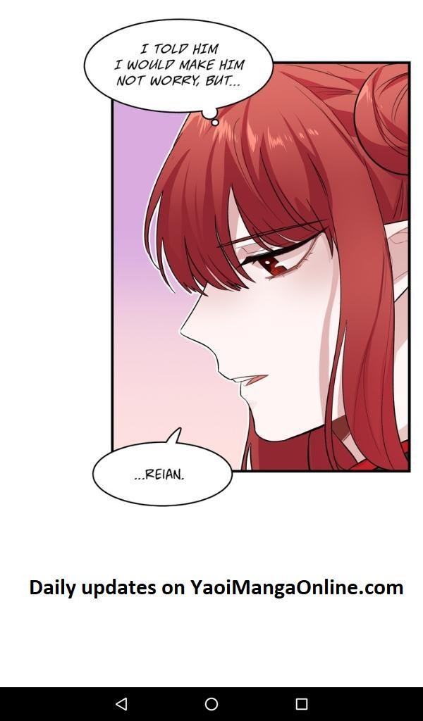 My-Darling-Signed-In-By-Dimang-New-Lung-Eng page 34