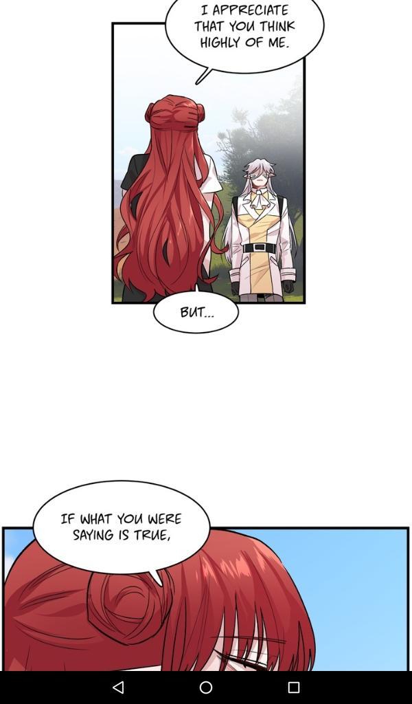 My-Darling-Signed-In-By-Dimang-New-Lung-Eng page 35