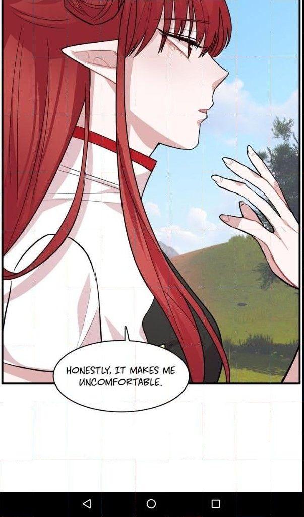 My-Darling-Signed-In-By-Dimang-New-Lung-Eng page 36