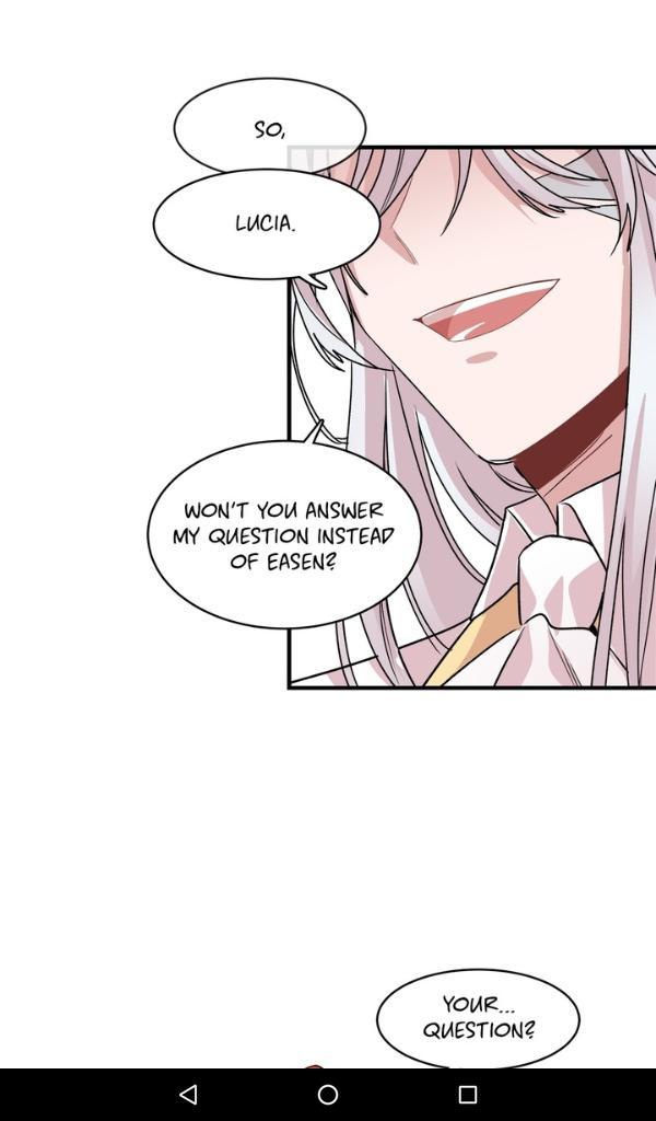 My-Darling-Signed-In-By-Dimang-New-Lung-Eng page 37