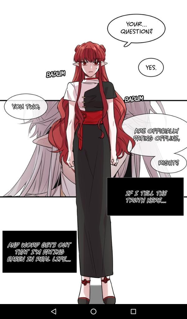 My-Darling-Signed-In-By-Dimang-New-Lung-Eng page 38