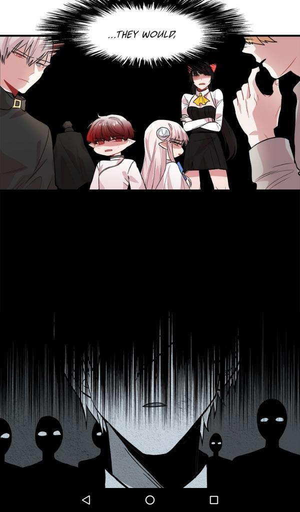 My-Darling-Signed-In-By-Dimang-New-Lung-Eng page 39