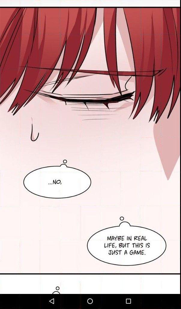 My-Darling-Signed-In-By-Dimang-New-Lung-Eng page 40