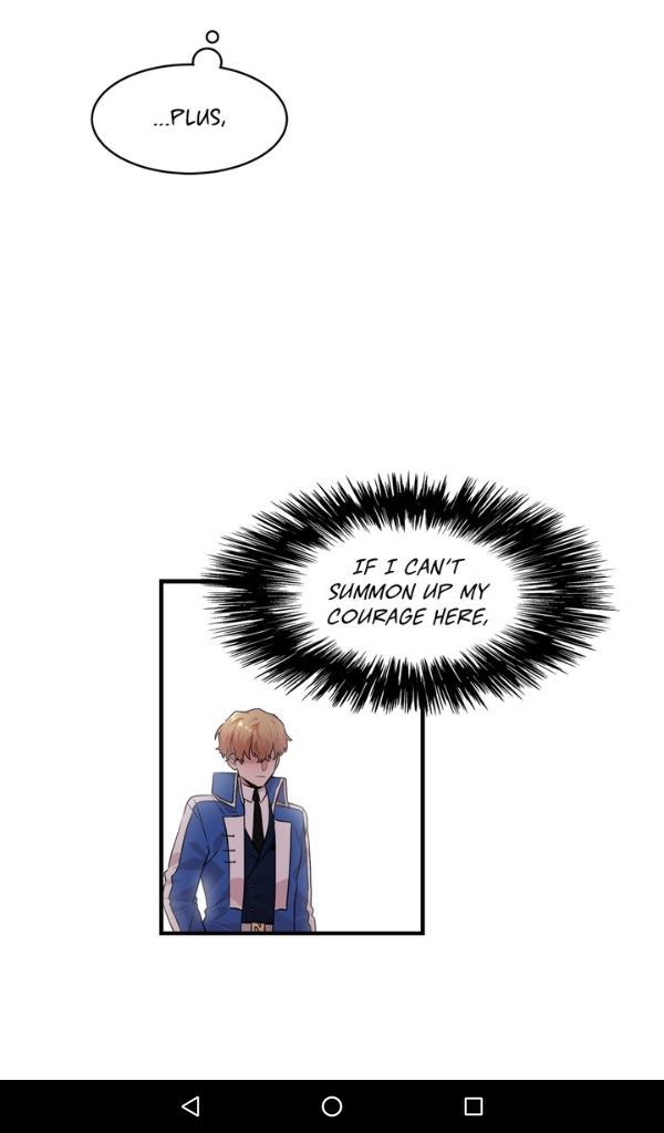 My-Darling-Signed-In-By-Dimang-New-Lung-Eng page 41