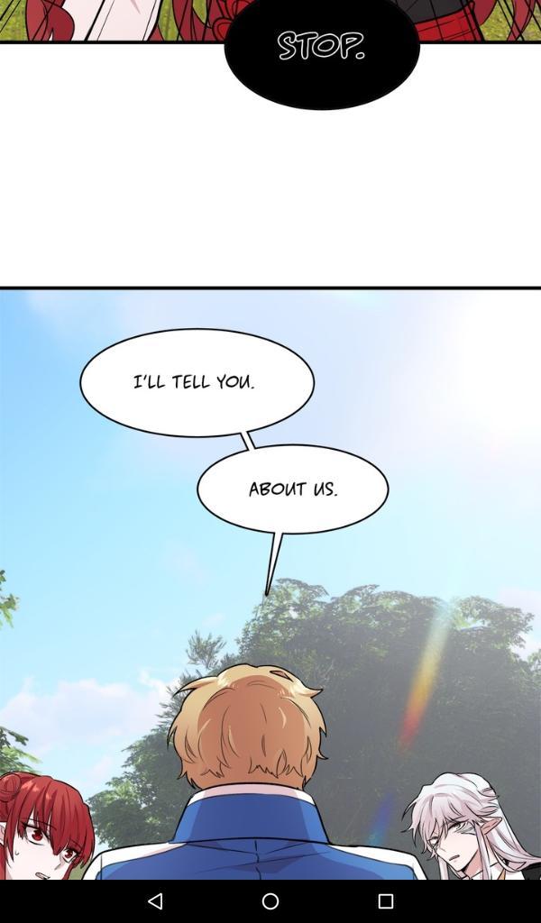 My-Darling-Signed-In-By-Dimang-New-Lung-Eng page 43