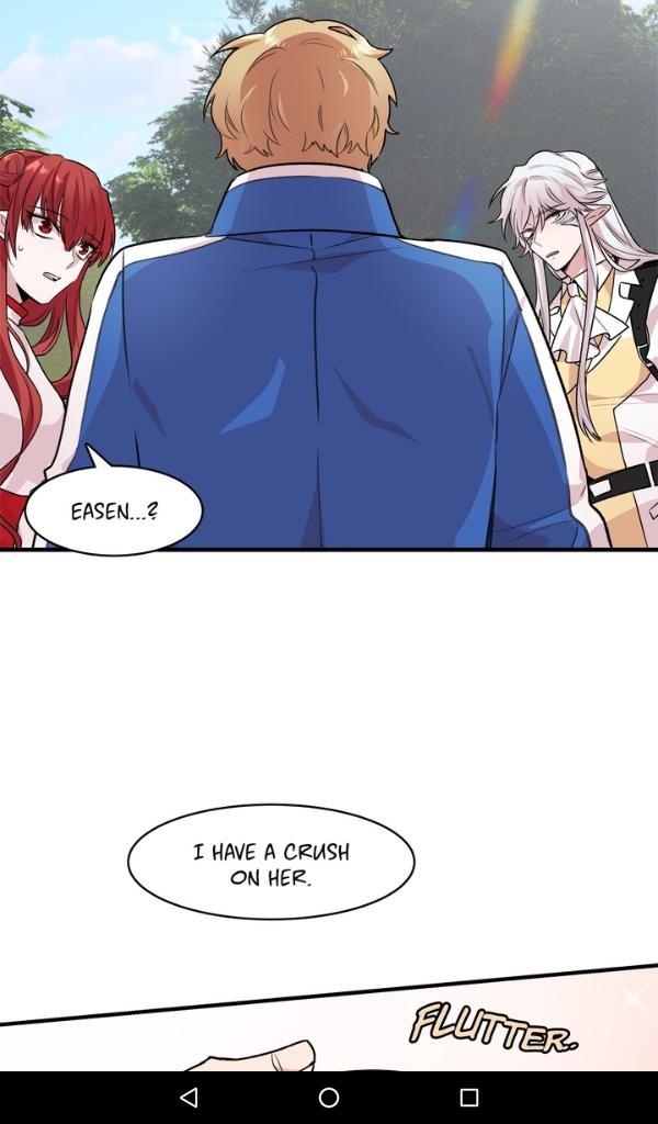 My-Darling-Signed-In-By-Dimang-New-Lung-Eng page 44