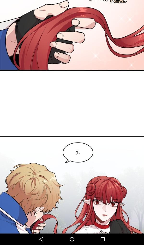 My-Darling-Signed-In-By-Dimang-New-Lung-Eng page 45