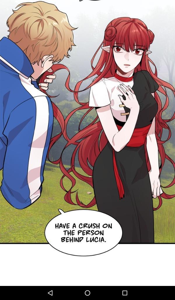 My-Darling-Signed-In-By-Dimang-New-Lung-Eng page 46