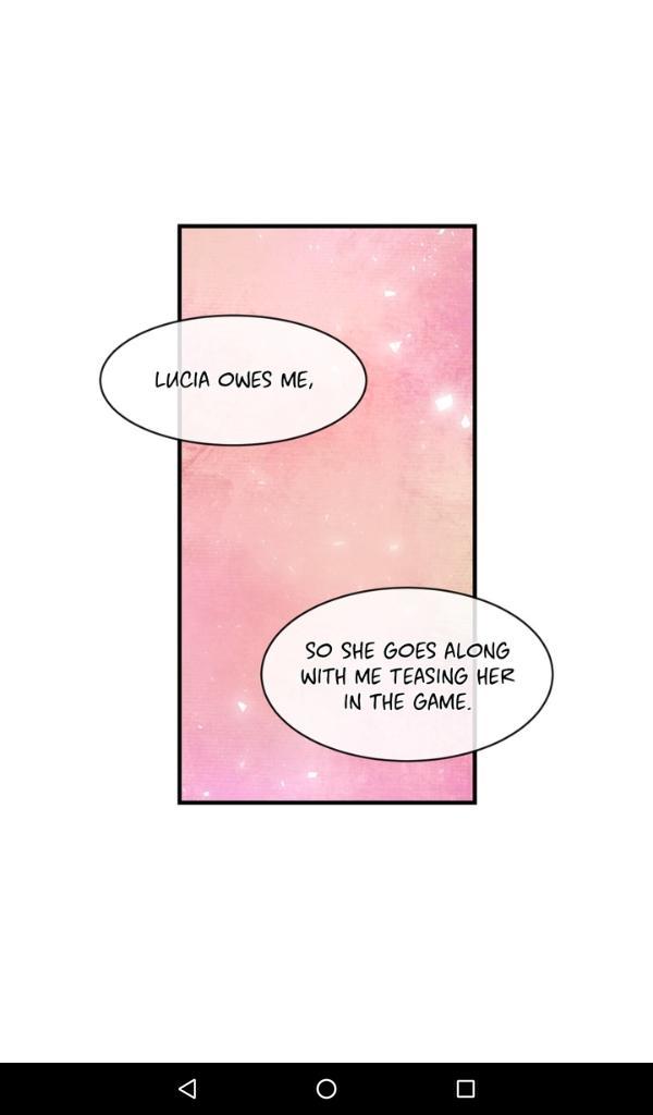 My-Darling-Signed-In-By-Dimang-New-Lung-Eng page 48