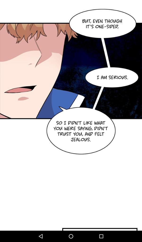 My-Darling-Signed-In-By-Dimang-New-Lung-Eng page 49