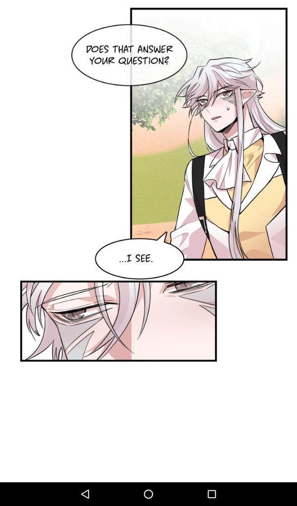 My-Darling-Signed-In-By-Dimang-New-Lung-Eng page 50