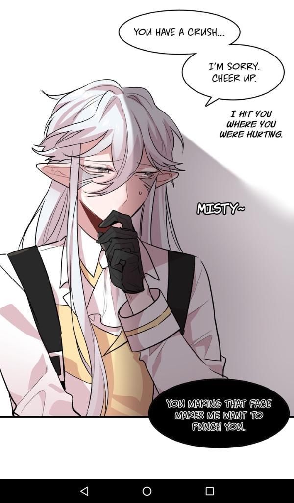 My-Darling-Signed-In-By-Dimang-New-Lung-Eng page 51