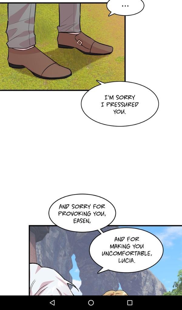 My-Darling-Signed-In-By-Dimang-New-Lung-Eng page 52