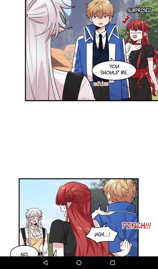 My-Darling-Signed-In-By-Dimang-New-Lung-Eng page 53