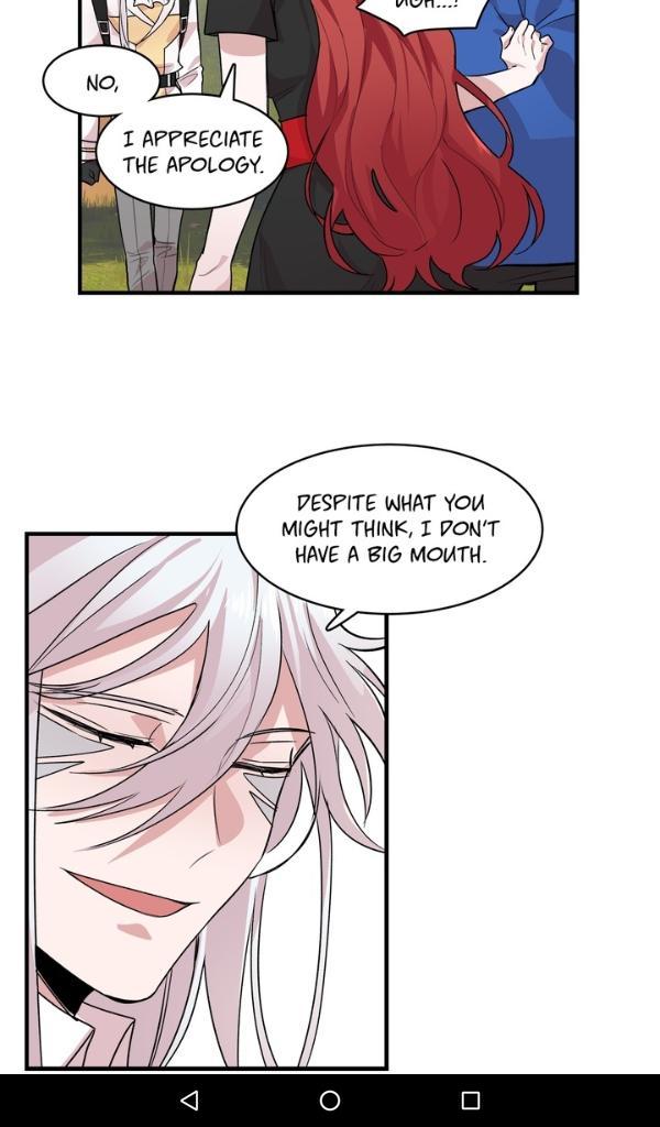 My-Darling-Signed-In-By-Dimang-New-Lung-Eng page 54