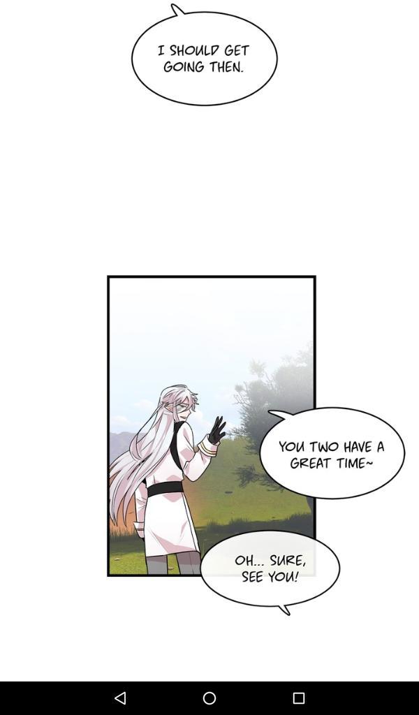 My-Darling-Signed-In-By-Dimang-New-Lung-Eng page 55