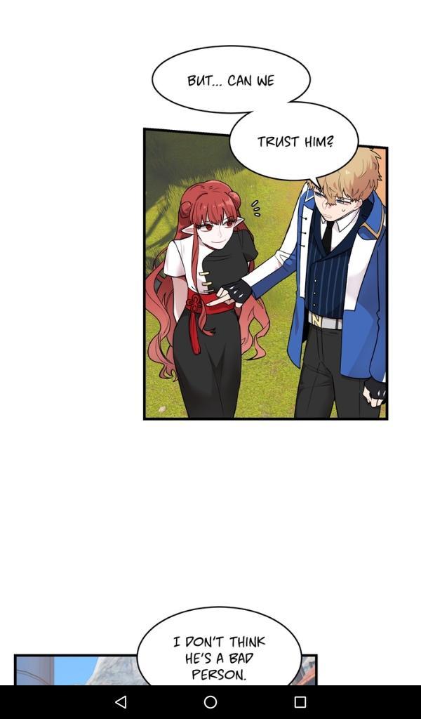 My-Darling-Signed-In-By-Dimang-New-Lung-Eng page 57