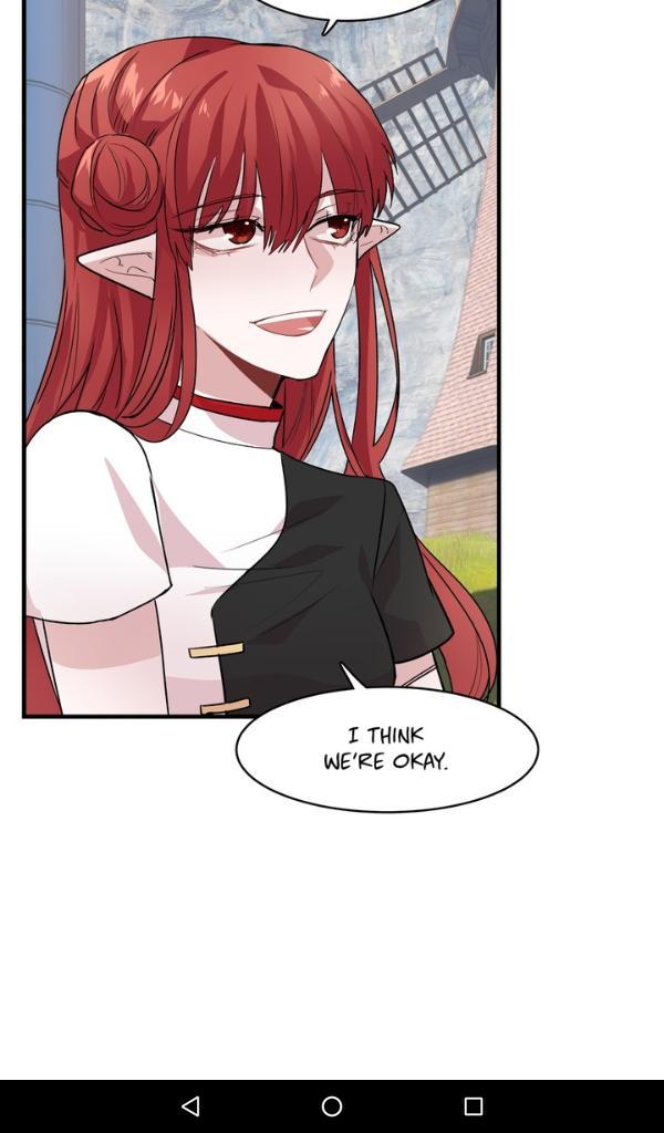 My-Darling-Signed-In-By-Dimang-New-Lung-Eng page 58
