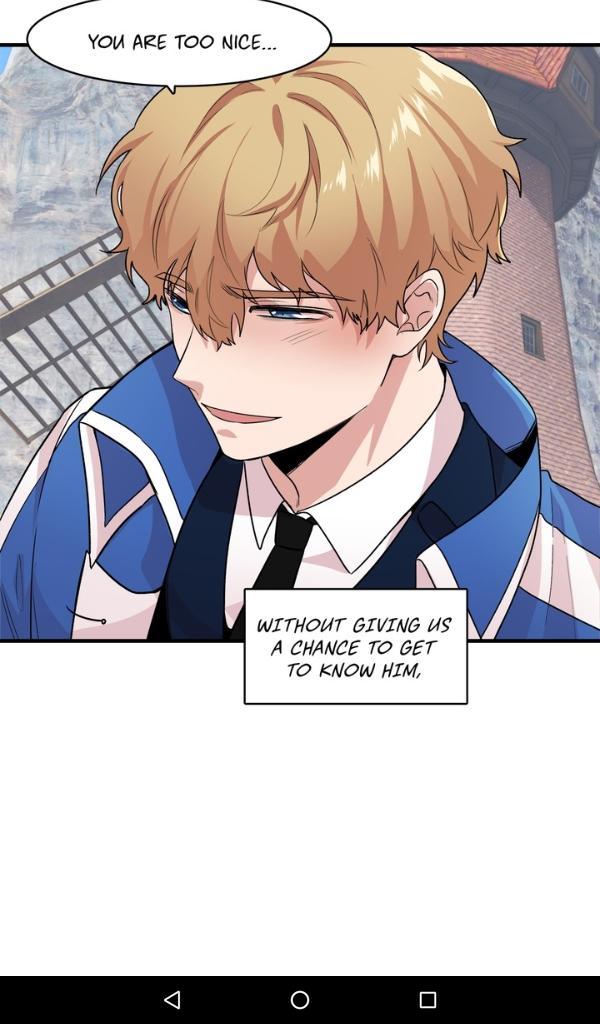 My-Darling-Signed-In-By-Dimang-New-Lung-Eng page 60