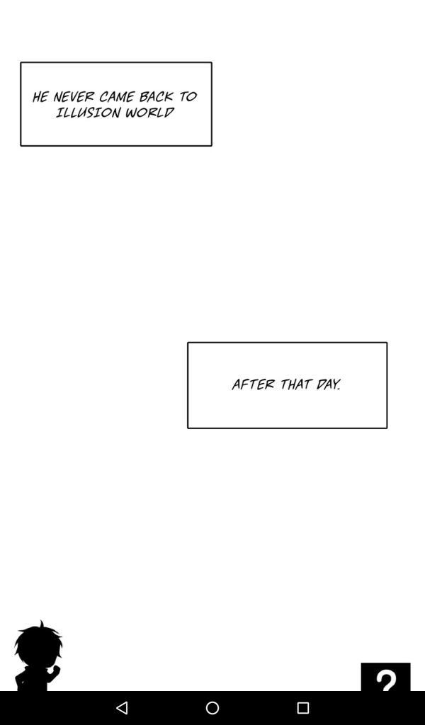My-Darling-Signed-In-By-Dimang-New-Lung-Eng page 61