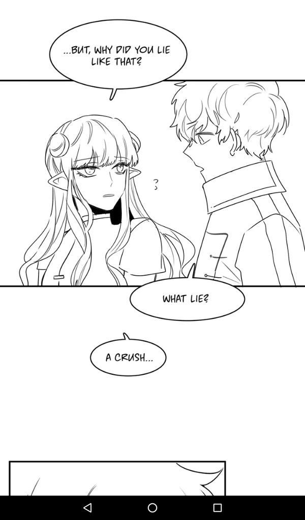My-Darling-Signed-In-By-Dimang-New-Lung-Eng page 62