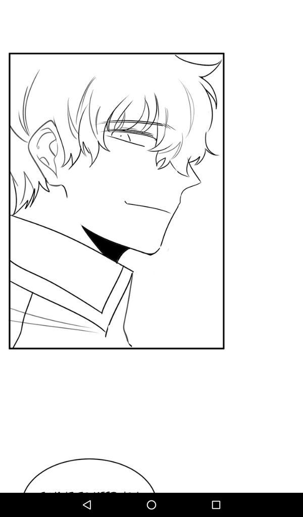My-Darling-Signed-In-By-Dimang-New-Lung-Eng page 63