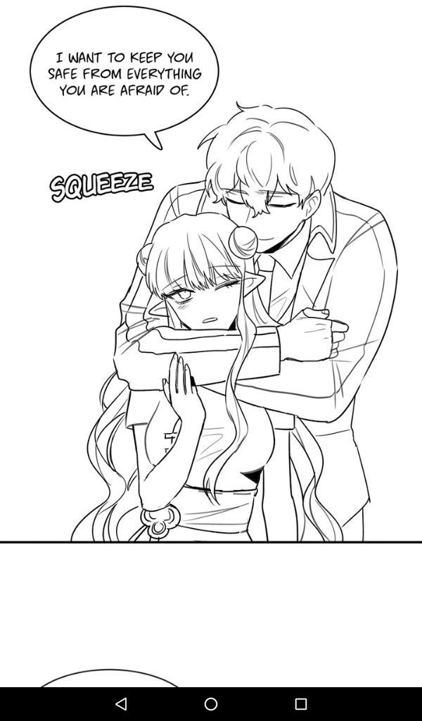 My-Darling-Signed-In-By-Dimang-New-Lung-Eng page 64