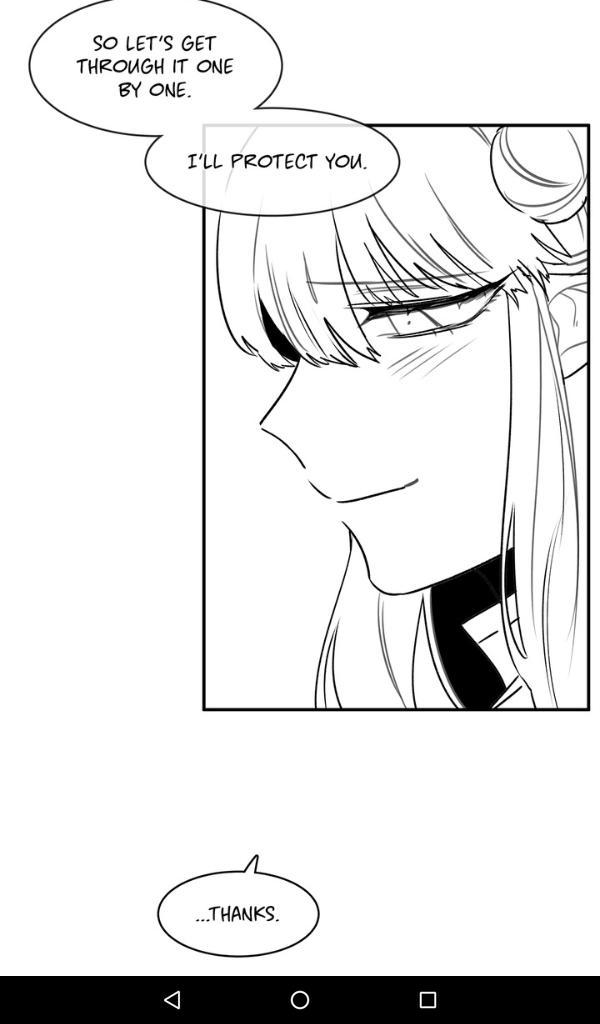My-Darling-Signed-In-By-Dimang-New-Lung-Eng page 65
