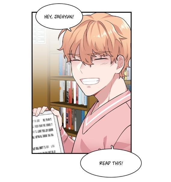 My-Darling-Signed-In-By-Dimang-New-Lung-Eng page 3