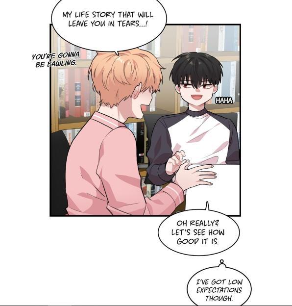 My-Darling-Signed-In-By-Dimang-New-Lung-Eng page 4
