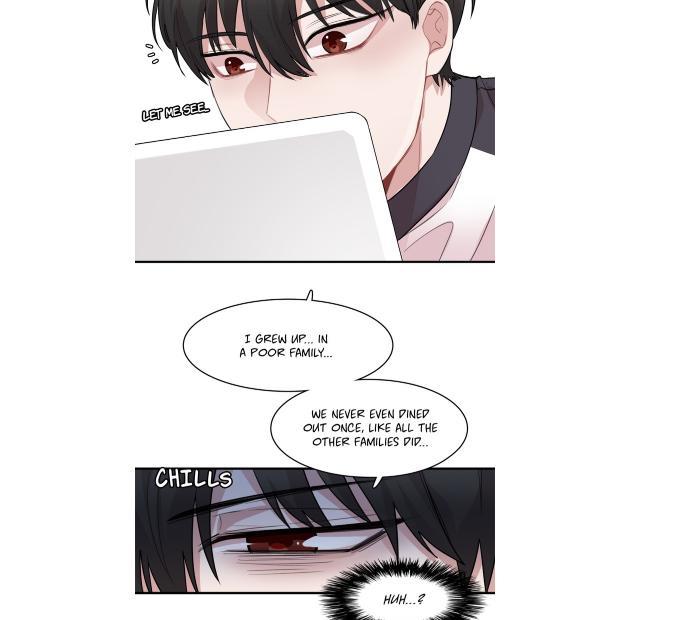 My-Darling-Signed-In-By-Dimang-New-Lung-Eng page 5
