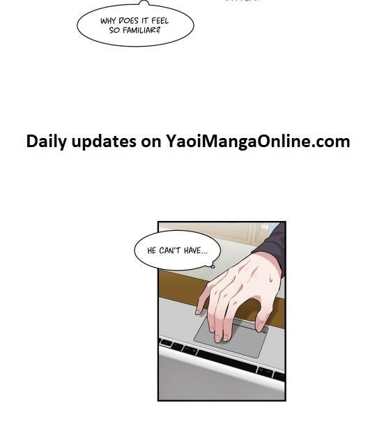 My-Darling-Signed-In-By-Dimang-New-Lung-Eng page 6