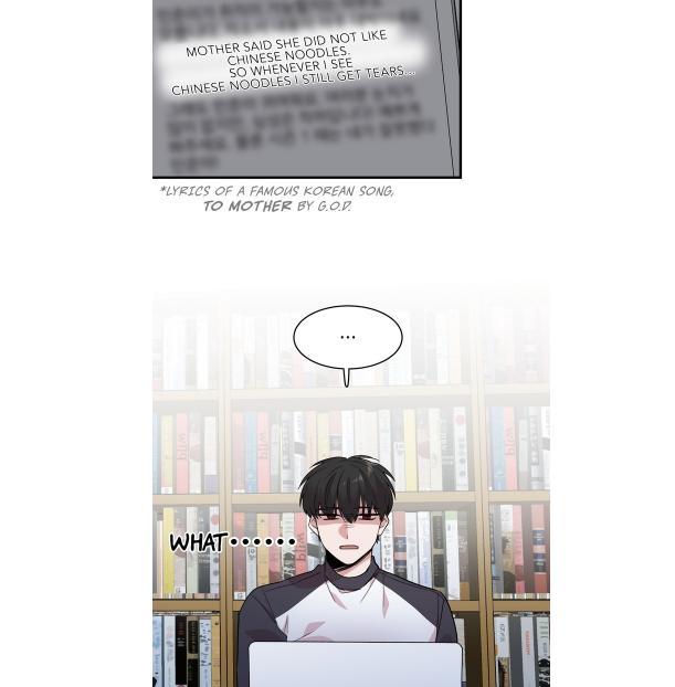 My-Darling-Signed-In-By-Dimang-New-Lung-Eng page 7