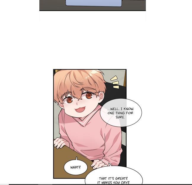 My-Darling-Signed-In-By-Dimang-New-Lung-Eng page 8