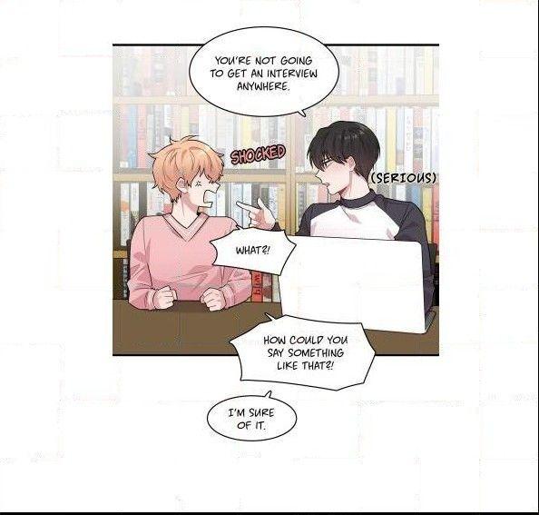 My-Darling-Signed-In-By-Dimang-New-Lung-Eng page 9