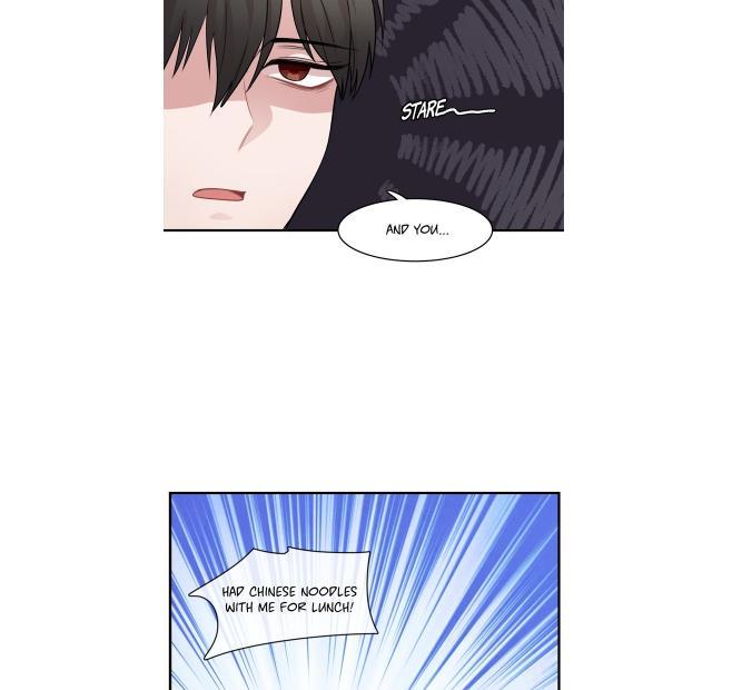 My-Darling-Signed-In-By-Dimang-New-Lung-Eng page 10