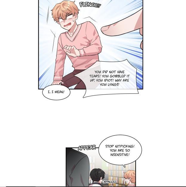 My-Darling-Signed-In-By-Dimang-New-Lung-Eng page 11
