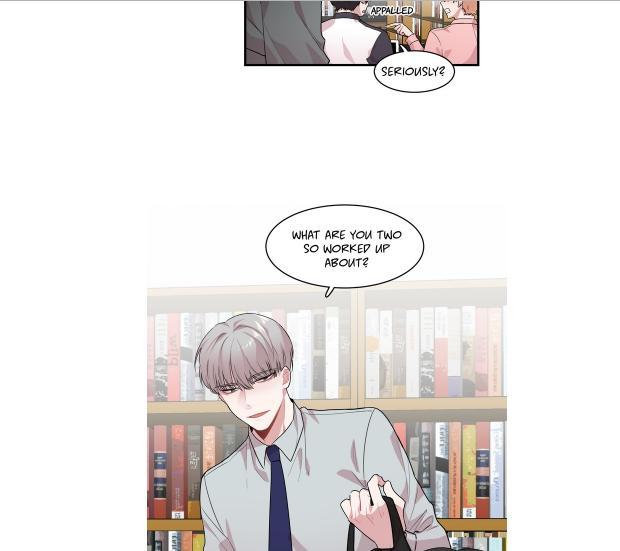 My-Darling-Signed-In-By-Dimang-New-Lung-Eng page 12