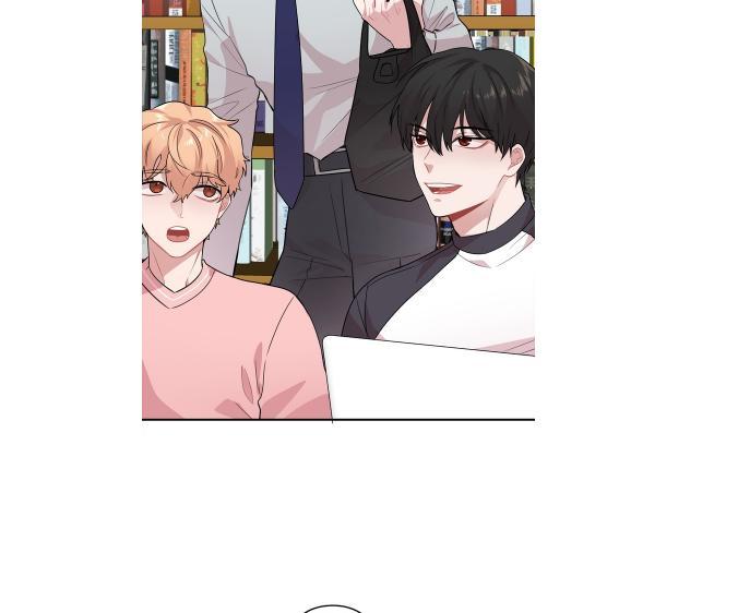 My-Darling-Signed-In-By-Dimang-New-Lung-Eng page 13