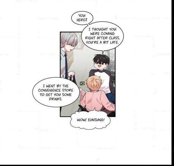 My-Darling-Signed-In-By-Dimang-New-Lung-Eng page 14