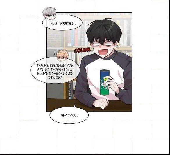 My-Darling-Signed-In-By-Dimang-New-Lung-Eng page 15