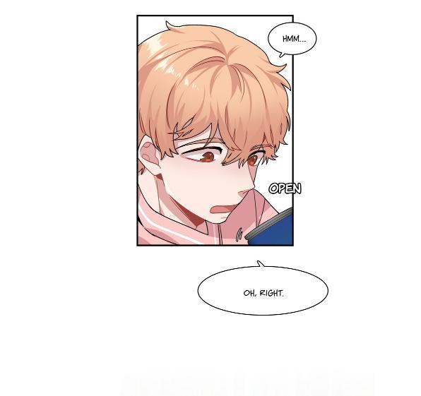 My-Darling-Signed-In-By-Dimang-New-Lung-Eng page 16