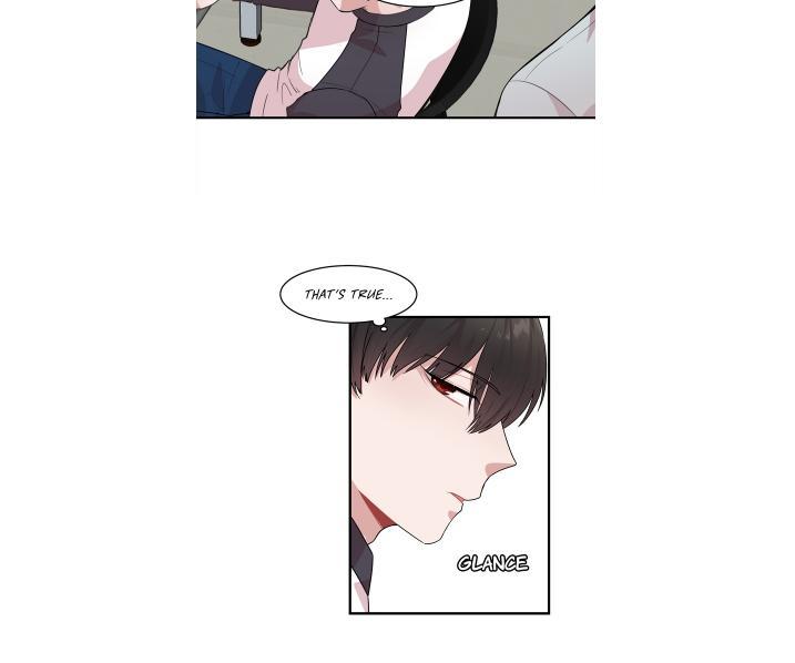 My-Darling-Signed-In-By-Dimang-New-Lung-Eng page 18