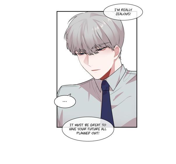 My-Darling-Signed-In-By-Dimang-New-Lung-Eng page 19
