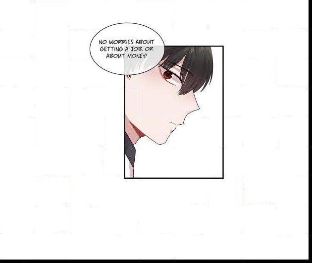 My-Darling-Signed-In-By-Dimang-New-Lung-Eng page 20