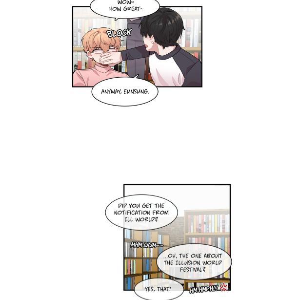 My-Darling-Signed-In-By-Dimang-New-Lung-Eng page 21