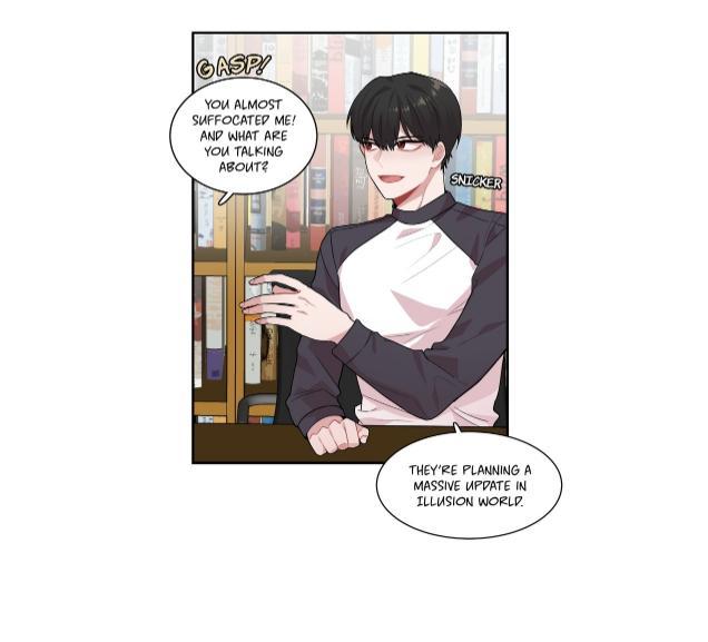 My-Darling-Signed-In-By-Dimang-New-Lung-Eng page 22