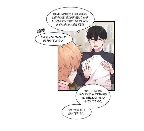 My-Darling-Signed-In-By-Dimang-New-Lung-Eng page 24