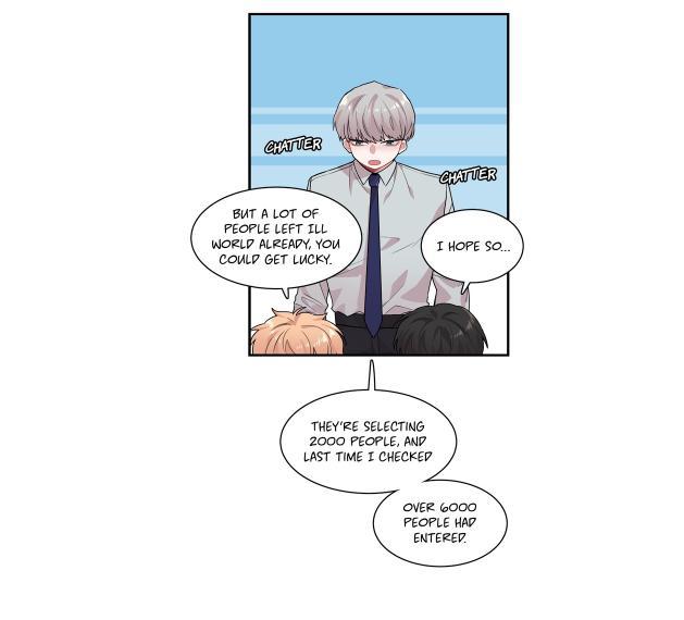 My-Darling-Signed-In-By-Dimang-New-Lung-Eng page 25